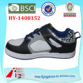 2014 fashion casual men board shoes